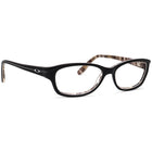 Oakley OX1067-0152 Paceline   52□15 142