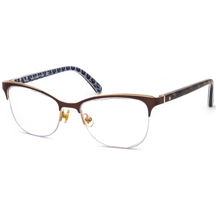 Kate Spade Brieana 09Q  50□17 140