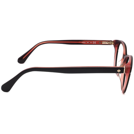 Kate Spade Kamila 3H2  50□17 140