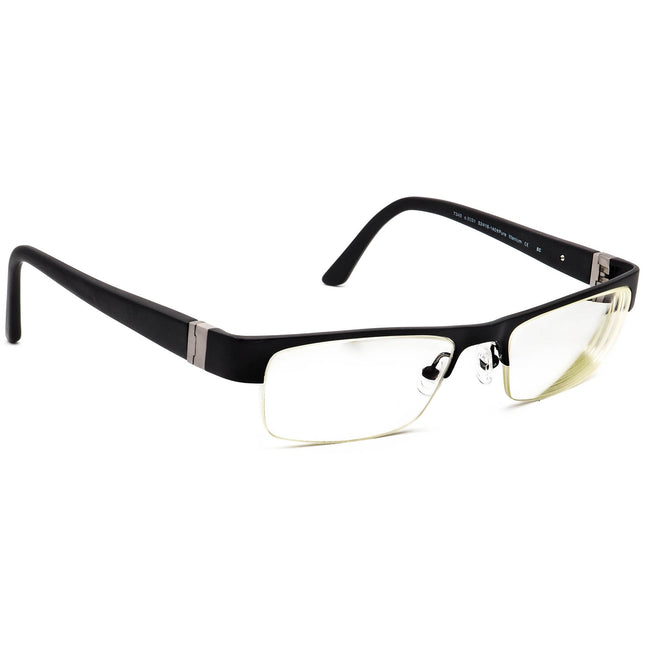 Prodesign Denmark 7340 c.6031 Eyeglasses 53□18 140