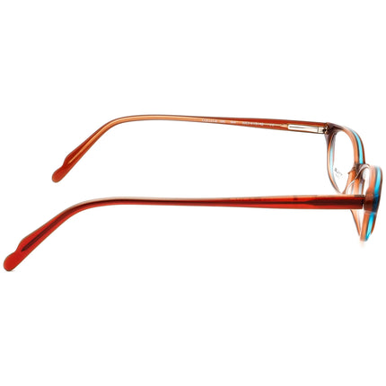 Neostyle College 295 554   50□14 140