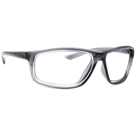 Nike EV1112 013 Adrenaline   66□15 135