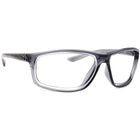 Nike EV1112 013 Adrenaline   66□15 135