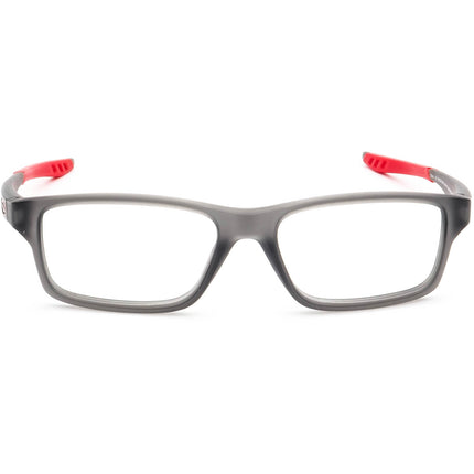 Oakley OY8002-0349 Crosslink XS   49□14 122