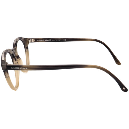 Giorgio Armani AR 7151 5656  49□19 145