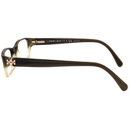 Tory Burch TY 2003 857   51□18 135