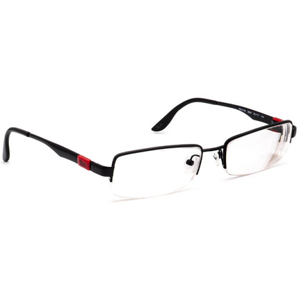 Ray-Ban RB 6156 2509
