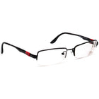 Ray-Ban RB 6156 2509