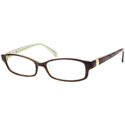 Kate Spade Elisabeth 0JDJ  51□16 130