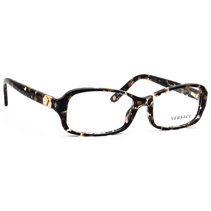 Versace MOD.3146-B 876 Eyeglasses  51□16 135