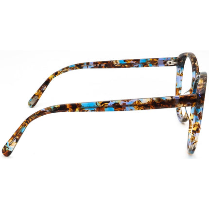 See Eyewear 4056 C35   56□18 140