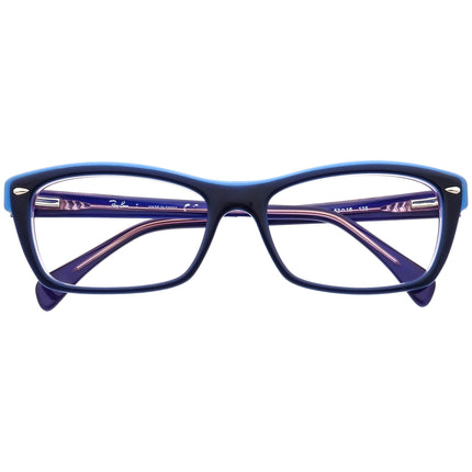 Ray-Ban RB 5255 5776  53□16 135