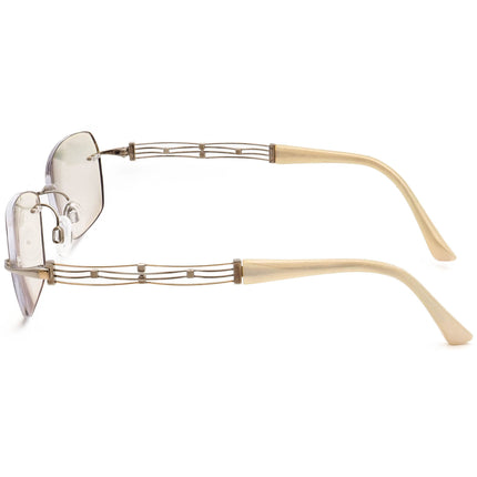 Charmant XL2012 WG Line Art  51□17 135