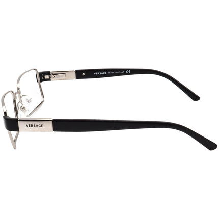 Versace MOD. 1129 1000  54□17 140