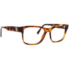 Versace MOD. 3266 5217  55□17 145