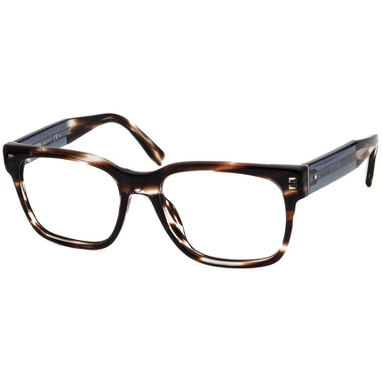 Hugo Boss Boss 0737 K8E Eyeglasses 53□18 145