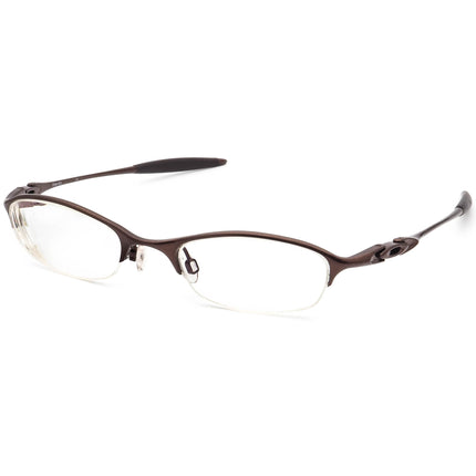 Oakley 11-745 Chain 6.0  48□20 129