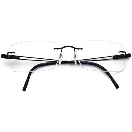 Silhouette 7660 50 6060  54□17 135