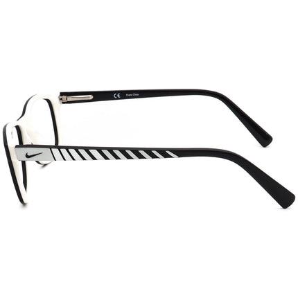 Nike 5509 010  48□17 130