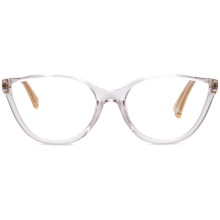 Michael Kors MK 4071U (Belize) 3050  53□17 135