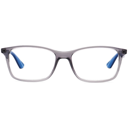 Ray-Ban RB 7047 5769   56□17 145