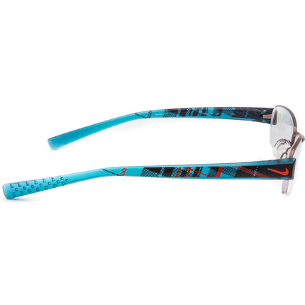 Nike 8073 222   50□18 140