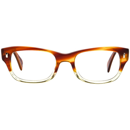 Oliver Peoples OV 5174 1239 Wacks  51□19 140
