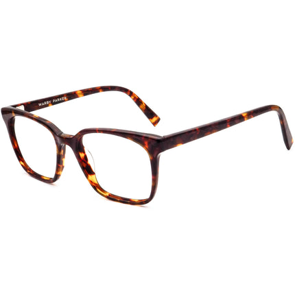 Warby Parker Hughes M 926  52□17 140