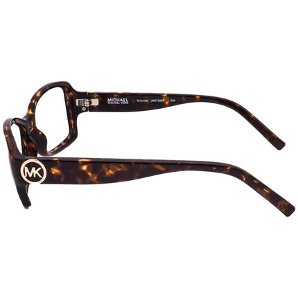 Michael Kors Telluride  (M2723S) 206  55□16 125