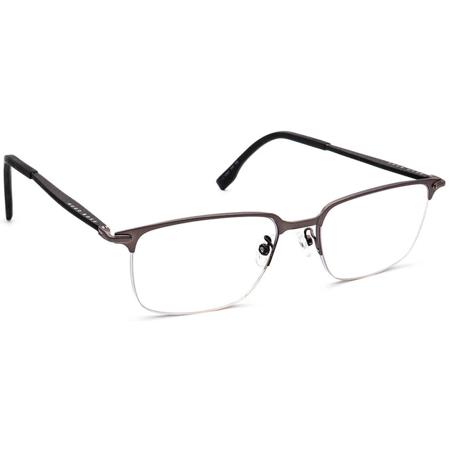 Hugo Boss 1034/F R80 Eyeglasses 55□18 145