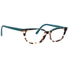 Prada VPR 13V 475-1O1