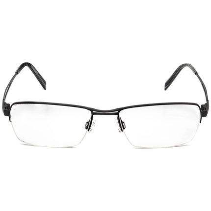 Charmant CH10768 BK   54□18 140