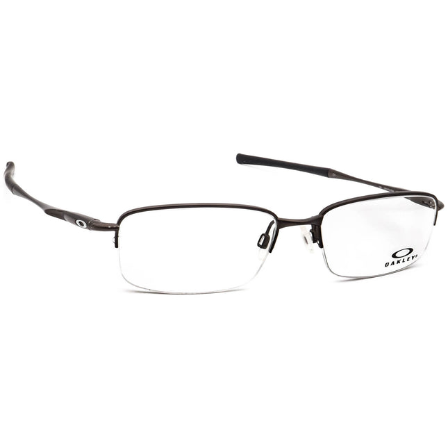 Oakley OX3102-0354 Clubface   54□17 143