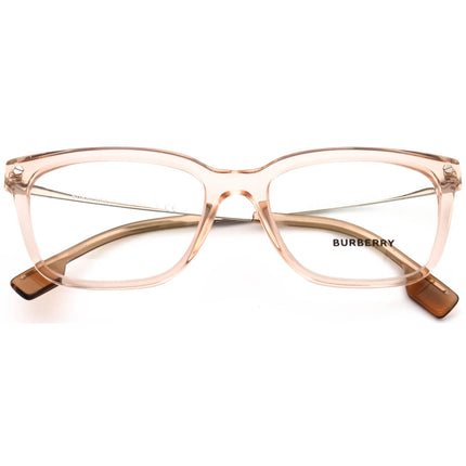 Burberry B 2319 3865   52□17 140