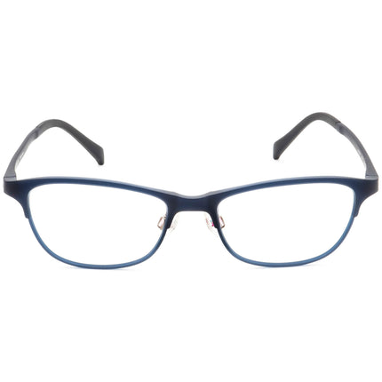 Maui Jim MJ2603-08M  49□17 147