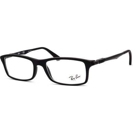 Ray-Ban RB 7017 5196   54□17 145