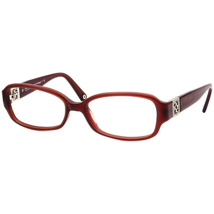 Coach HC 6007B (Gloria) 5041  52□16 135