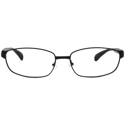 Ray-Ban RB 3247 006  59□17 135