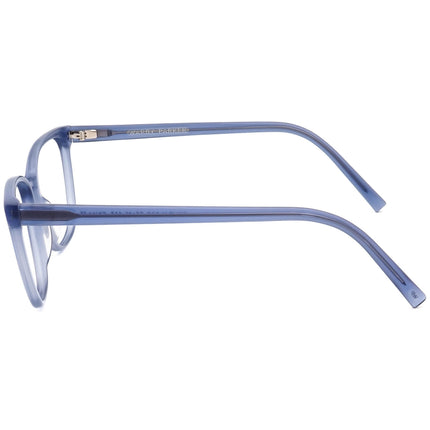 Warby Parker Esme M 348  55□16 145