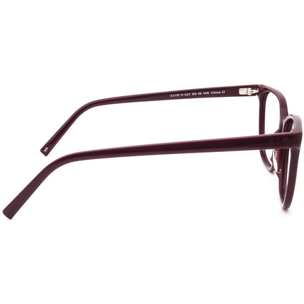 Warby Parker Esme M 621  55□16 145