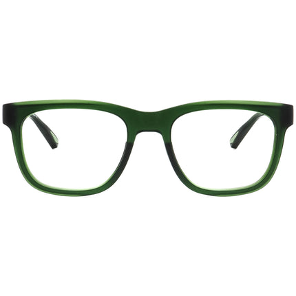 Warby Parker Betz XW 0721  54□20 140
