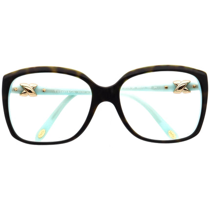 Tiffany & Co. TF 4076 8134/3B  58□17 135