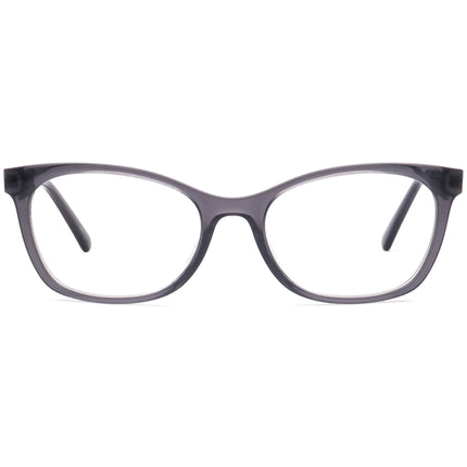 Coach HC 6127U 5537   51□17 140