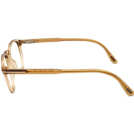 Tom Ford TF 5401 045  49□20 145