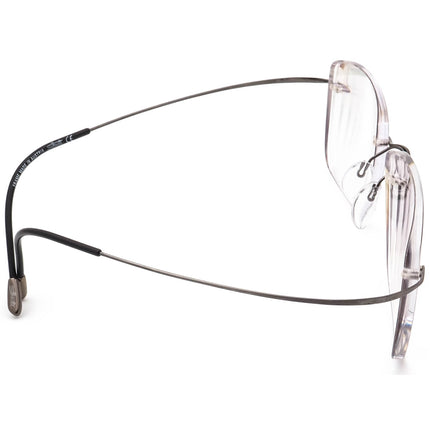 Silhouette 5515 CQ 6560 TMA Must Collection  54□19 150