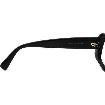 Ray-Ban RB 4122 601/71  49□18 130