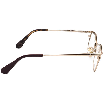 Kate Spade Bendall LHF  50□17 140