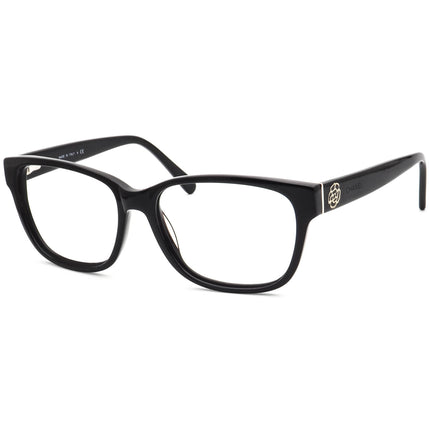 Chanel 3255 c.501S   54□16 140
