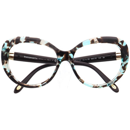 Tiffany & Co. 4122 8215/3B   56□16 140
