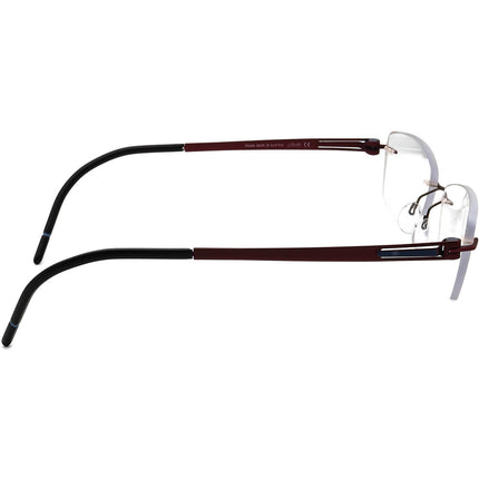 Silhouette 4419 40 6062 5369 Titan   54□19 150